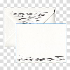Paper Line Font, line transparent background PNG clipart thumbnail