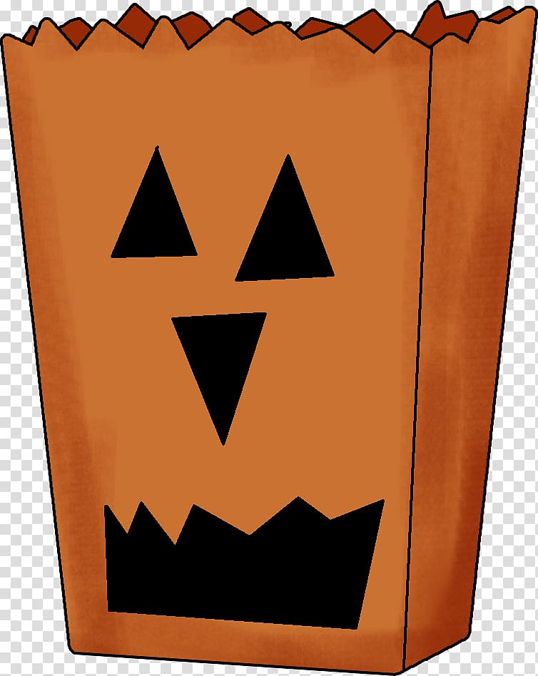 Animation Halloween Jack-o\'-lantern Vocabulary, halloween high-grade door transparent background PNG clipart