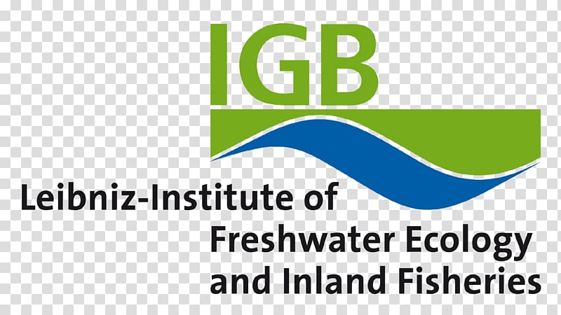 Leibniz-Institute of Freshwater Ecology and Inland Fisheries Lake Stechlin Leibniz Association Research institute, science transparent background PNG clipart