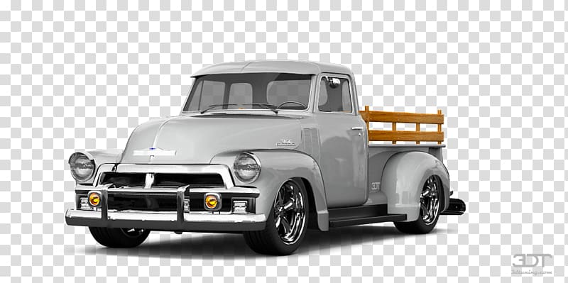 Pickup truck Mid-size car Tow truck Automotive design, chevrolet pickup transparent background PNG clipart