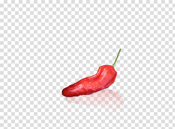 Tabasco pepper Serrano pepper Bird\'s eye chili Cayenne pepper Malagueta pepper, Scoville Unit transparent background PNG clipart