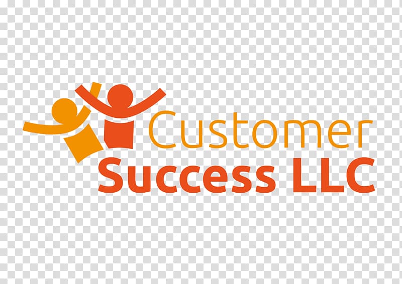 Logo Business plan Startup company, success transparent background PNG clipart