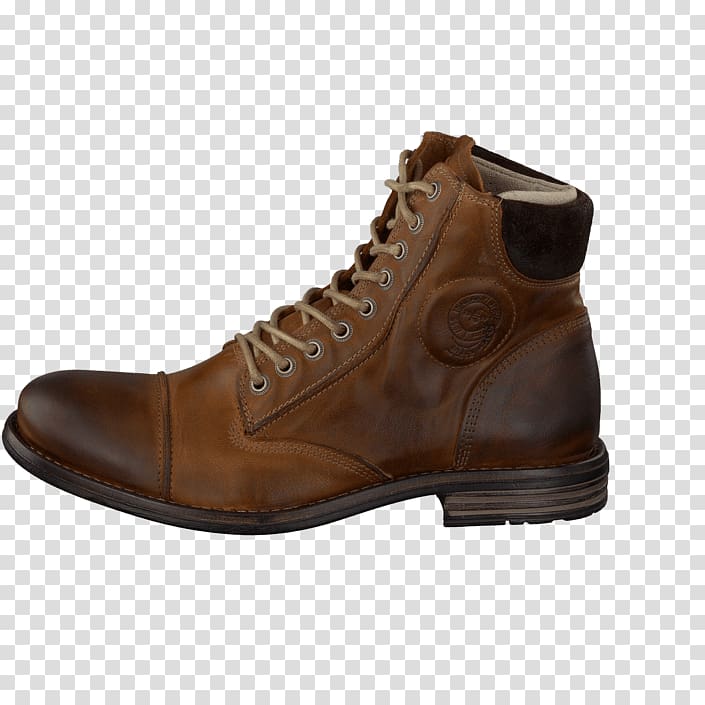 Footwear Lukas Meindl GmbH & Co. KG Shoe Boot The Timberland Company, boot transparent background PNG clipart