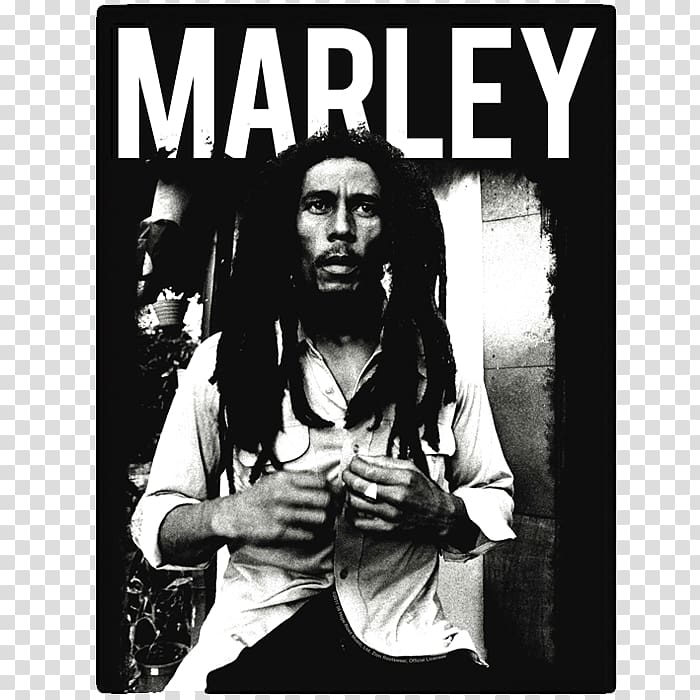Bob Marley Museum T-shirt Amazon.com, bob marley transparent background PNG clipart