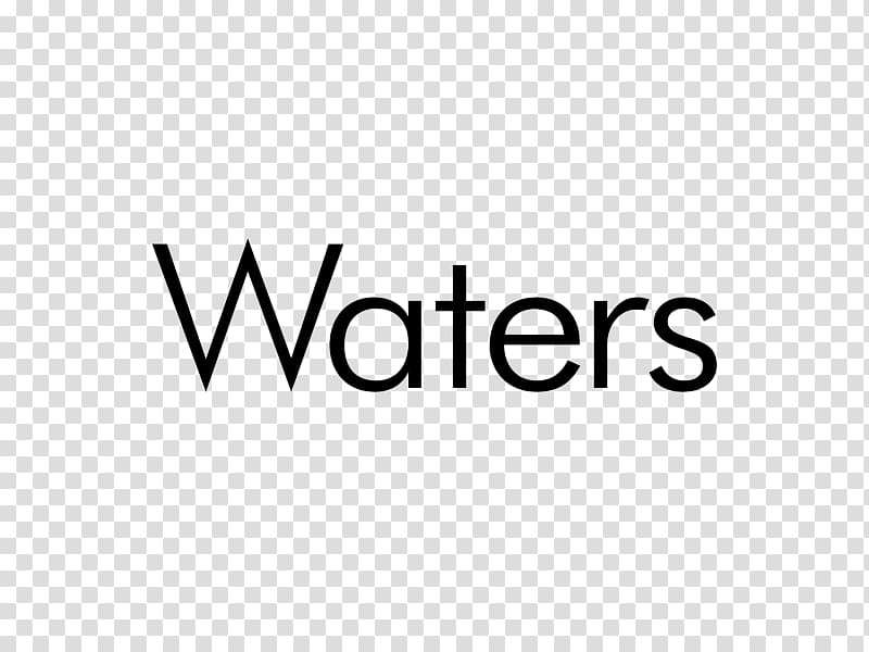 Waters Corporation Business NYSE:WAT Laboratory Board of directors, waters transparent background PNG clipart
