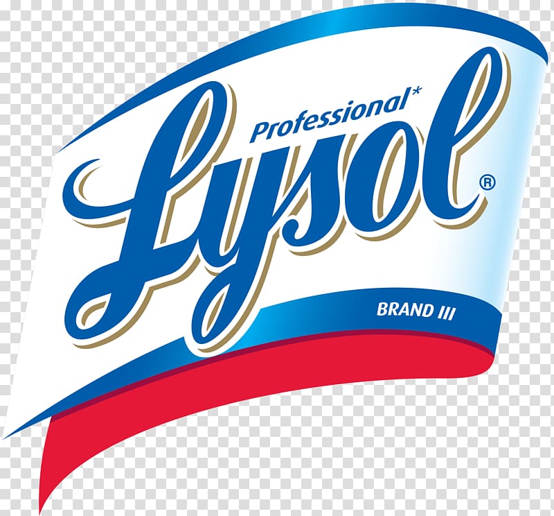 Lysol Foam Disinfectants Cleaning Cleaner, toilet transparent background PNG clipart