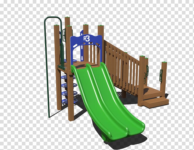 Playground slide Speeltoestel Recreation, playground transparent background PNG clipart
