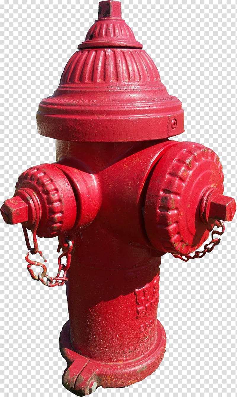 Fire hydrant, Fire hydrant transparent background PNG clipart