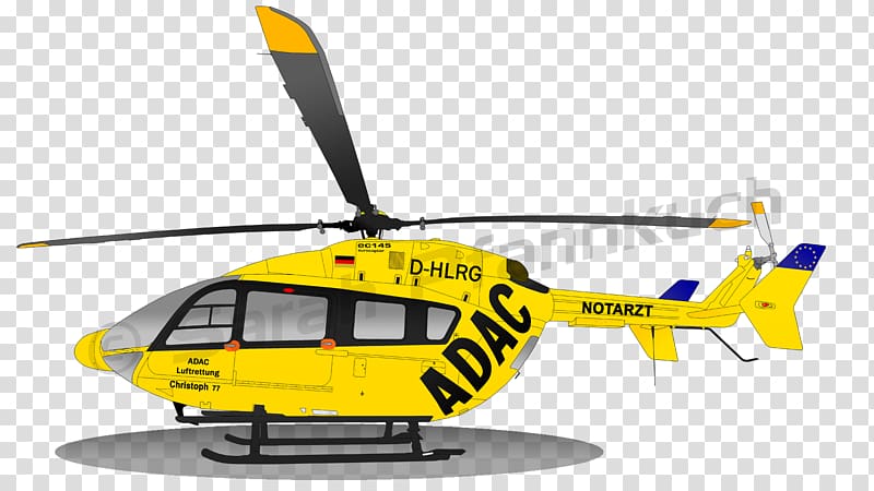 Helicopter rotor Radio-controlled helicopter Military helicopter Propeller, helicopter transparent background PNG clipart