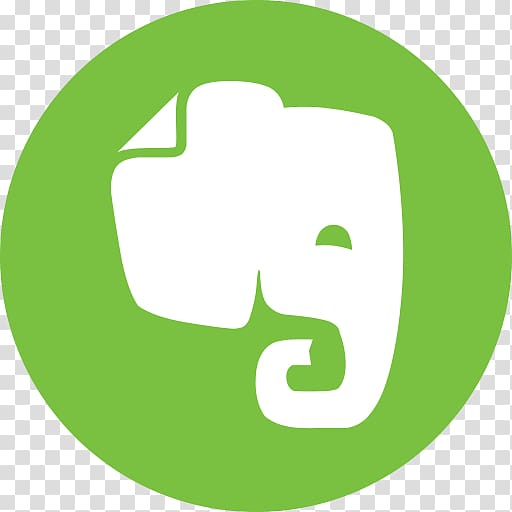 Evernote Computer Icons Portable Network Graphics macOS Scalable Graphics, Usable transparent background PNG clipart