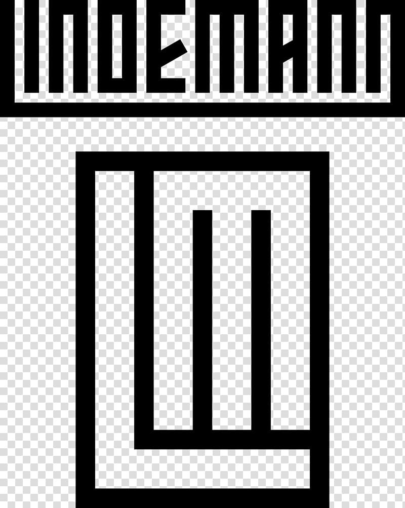 Lindemann Rammstein Musician Logo, rammstein transparent background PNG clipart