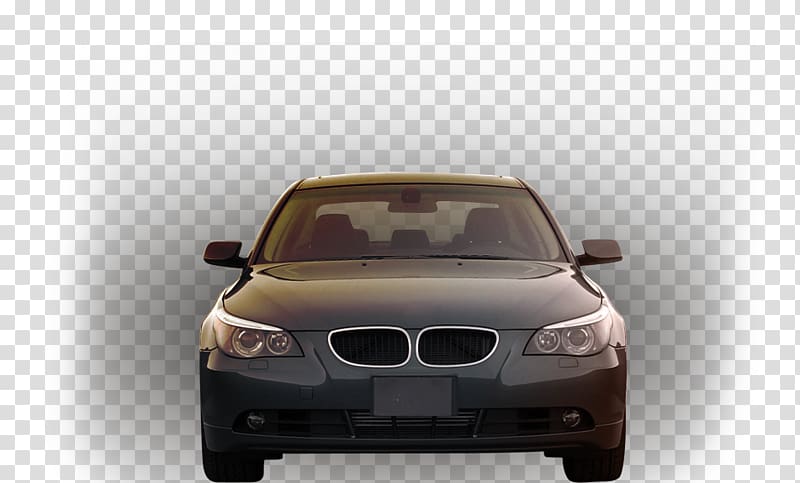Mid-size car Luxury vehicle Audi Motor vehicle, classic car transparent background PNG clipart