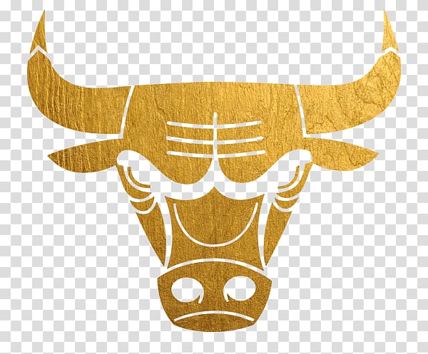Chicago Bulls United Center NBA Conference Finals Logo, chicago bulls transparent background PNG clipart