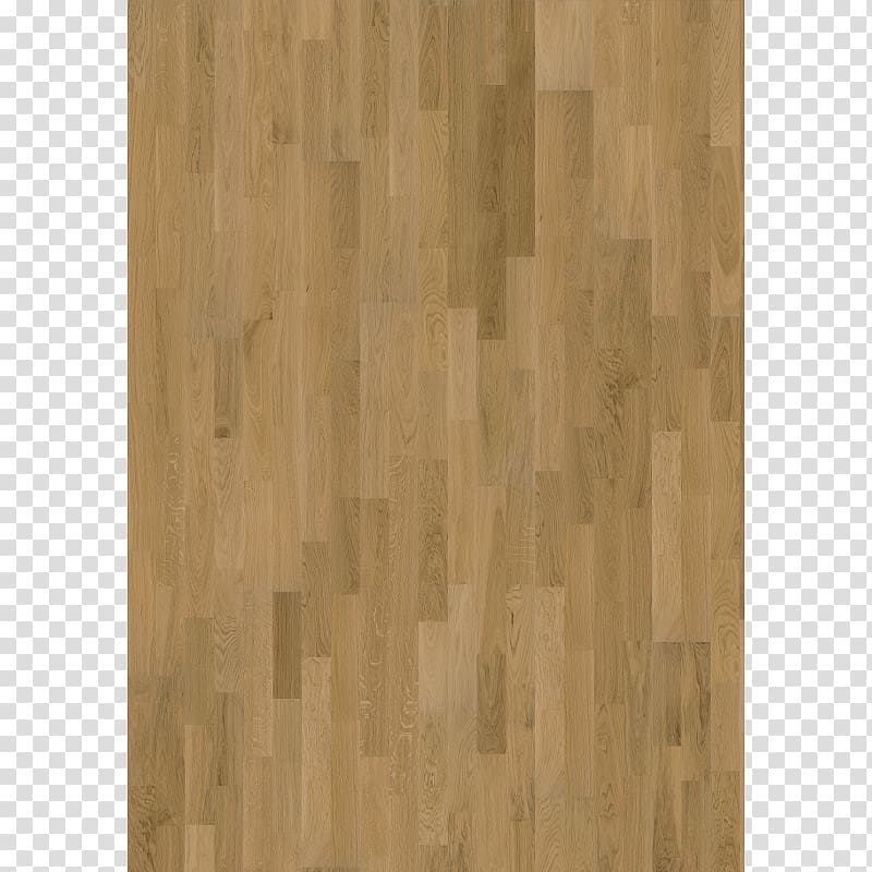 Parquetry Hardwood Wood flooring Oak, others transparent background PNG clipart