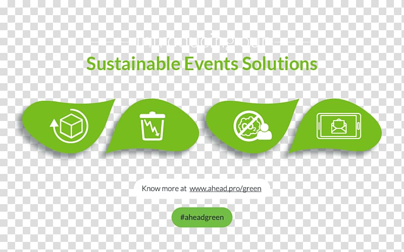 Marketing Brand Sustainable event management Logo, Marketing transparent background PNG clipart