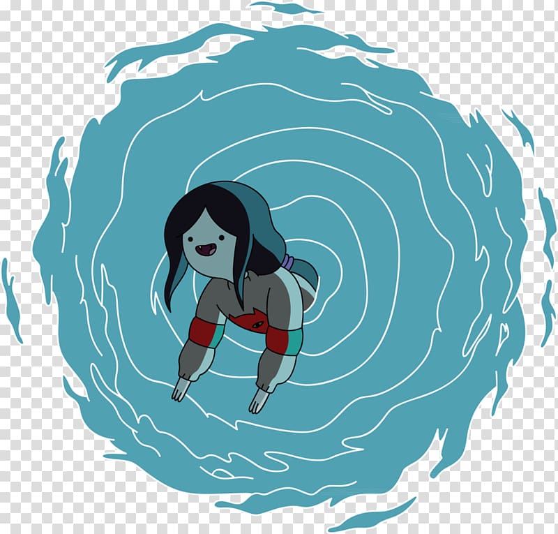 Marceline the Vampire Queen Desktop Princess Bubblegum , portal transparent background PNG clipart