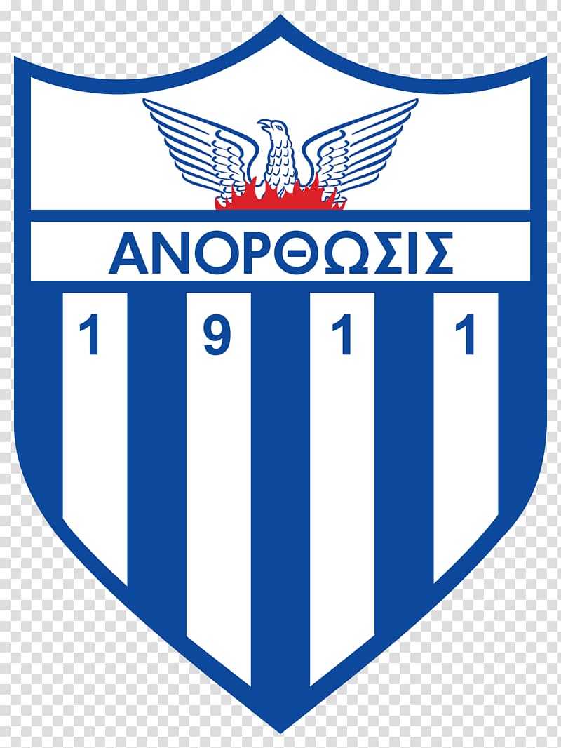 Anorthosis Famagusta FC AEL Limassol Cypriot First Division APOEL FC, football transparent background PNG clipart