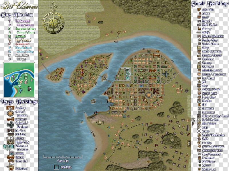 Pathfinder: Kingmaker City map Pathfinder Roleplaying Game Atlas, gatehouse transparent background PNG clipart
