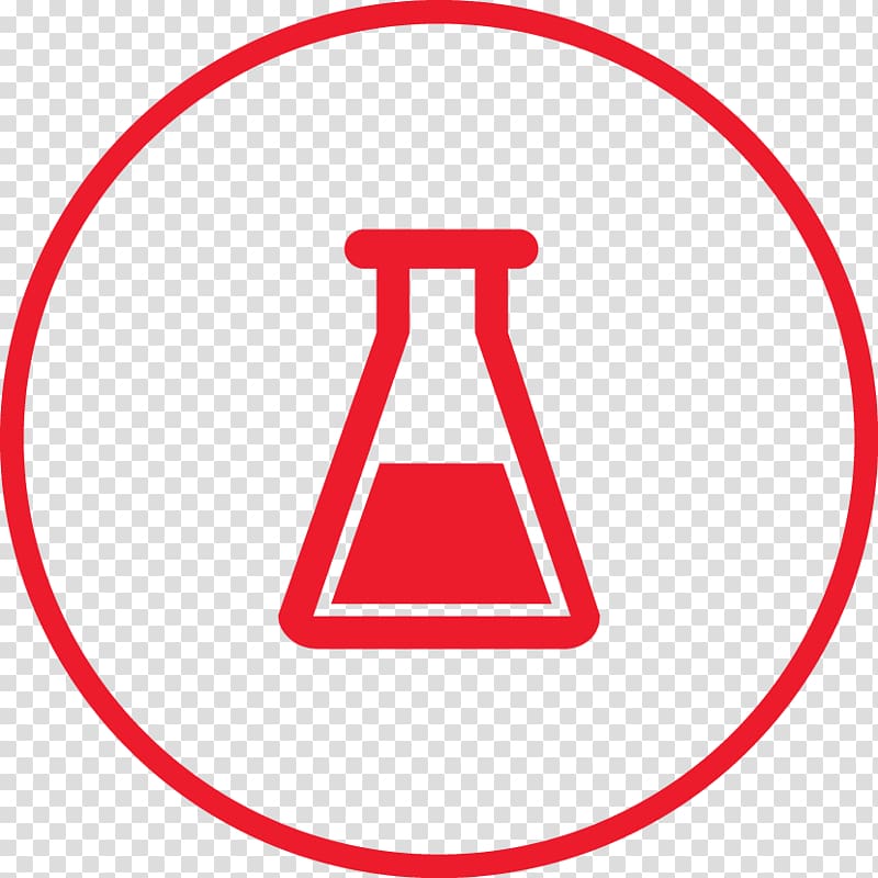 Chemistry Science fair Laboratory, science transparent background PNG clipart