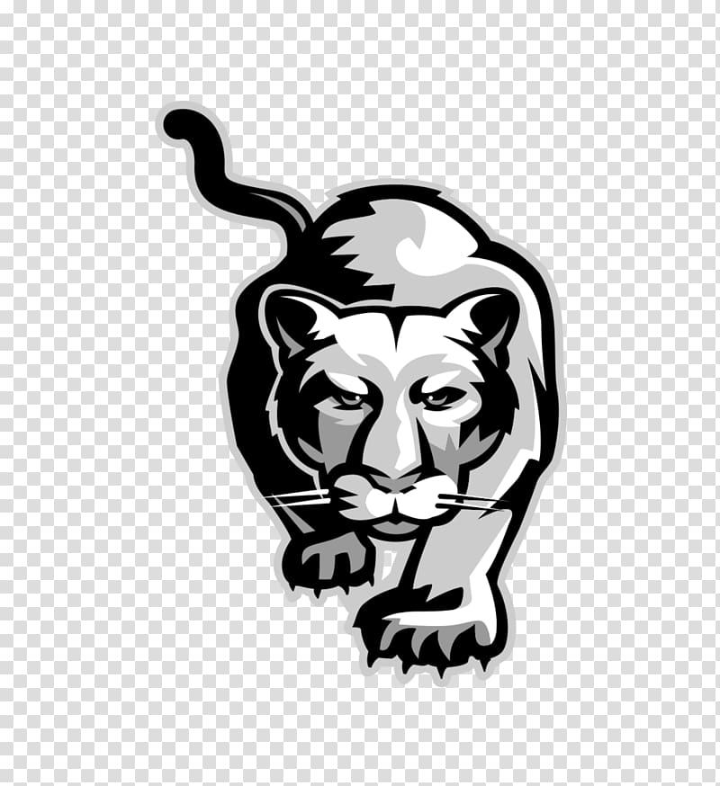 Dreyfoos School of the Arts Lion Lake Worth , lion transparent background PNG clipart