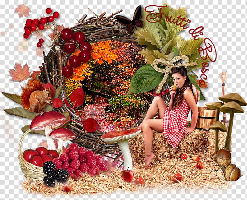 Floral design Food Gift Baskets Cut flowers, flower transparent background PNG clipart