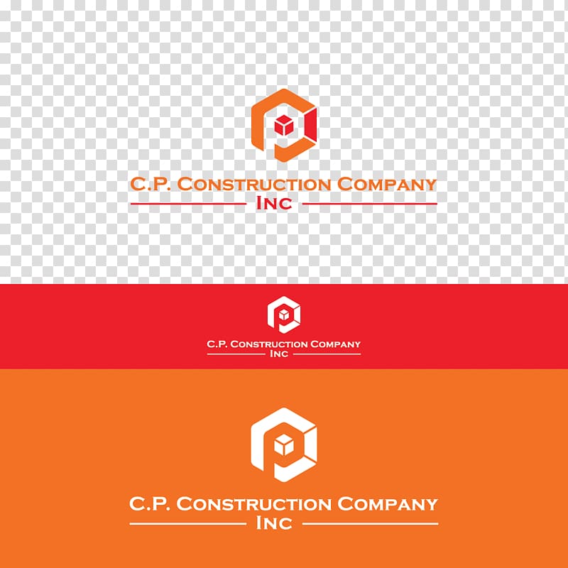 Logo DesignCrowd Architectural engineering, design transparent background PNG clipart