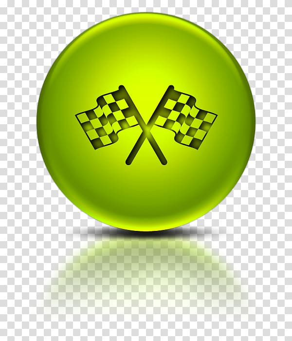 Computer Icons The Jacksonville Business Broker Green Partnership, Racing Flag Hd Icon transparent background PNG clipart
