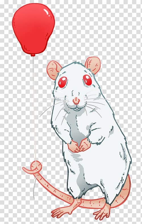 Mouse Whiskers Drawing , mouse transparent background PNG clipart