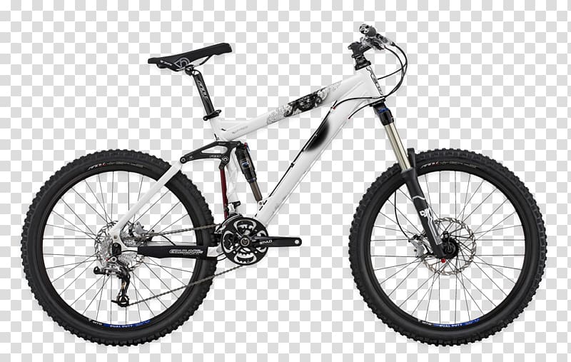 Mountain bike Bicycle Shop Cycling Marin Bikes, riding a mountain bike transparent background PNG clipart