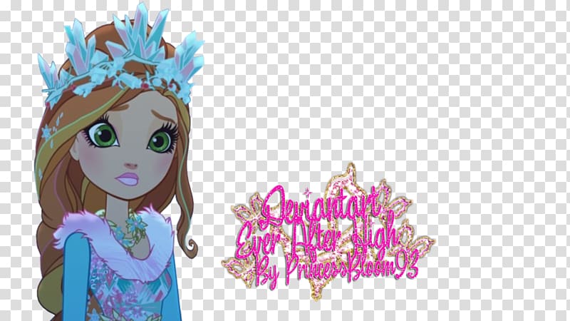 Ever After High Legacy Day Apple White Doll Desktop , others transparent background PNG clipart