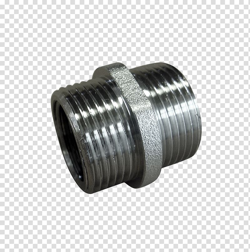 Metal, Piping And Plumbing Fitting transparent background PNG clipart
