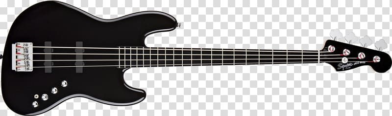 Fender Aerodyne Jazz Bass Fender Jazz Bass V Fender Precision Bass Fender Bass V Fender Stratocaster, jazz transparent background PNG clipart