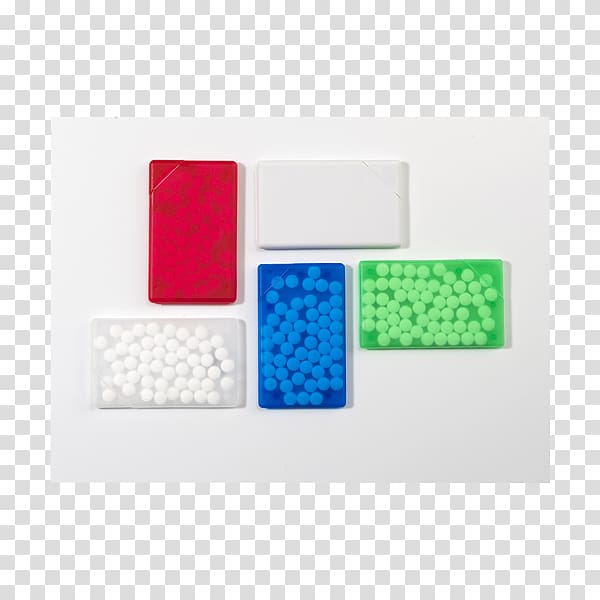 Material plastic Sugar Product Candy, promotional cards transparent background PNG clipart