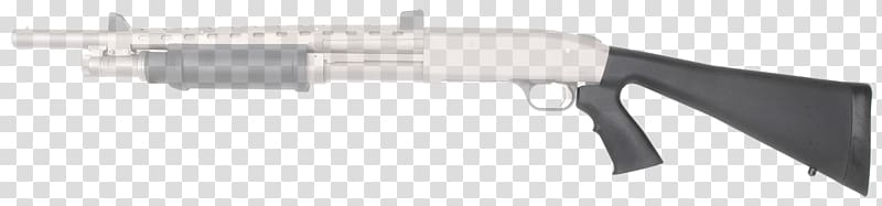 Trigger Firearm Mossberg 500 Gun Grips, glock full auto parts transparent background PNG clipart