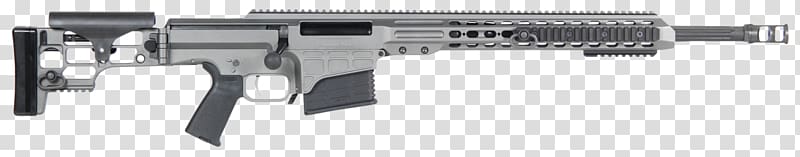 .338 Lapua Magnum Barrett MRAD Barrett Firearms Manufacturing Bolt action, others transparent background PNG clipart