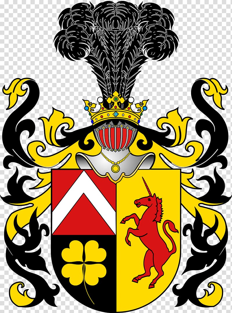 Poland Polish–Lithuanian Commonwealth Rodzina: herbarz szlachty polskiej Coat of arms Szlachta, herby szlacheckie transparent background PNG clipart