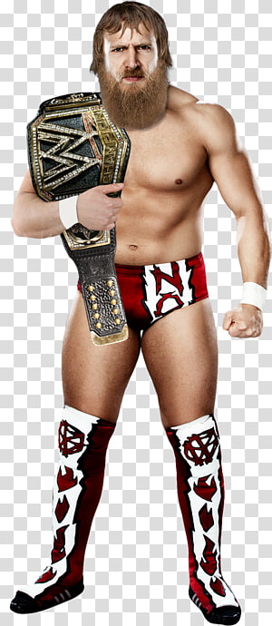 Daniel Bryan WWE Championship World Heavyweight Championship WWE Raw SummerSlam (2013), daniel bryan transparent background PNG clipart thumbnail
