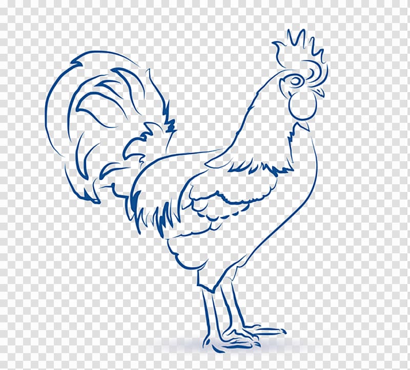 4,300+ Chicken Leg Illustrations, Royalty-Free Vector Graphics & Clip Art -  iStock | Chicken leg vector, Chicken, Chicken wings