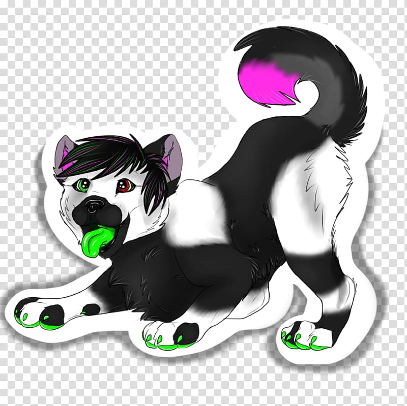 Whiskers Puppy Cat Dog Horse, puppy transparent background PNG clipart Whiskers Puppy Cat Dog Horse, puppy transparent background PNG clipart
