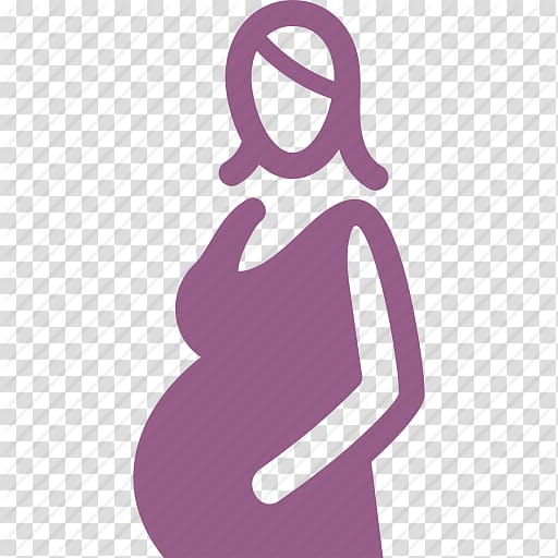 Pregnancy Infant Iconfinder Icon, Pregnancy transparent background PNG clipart