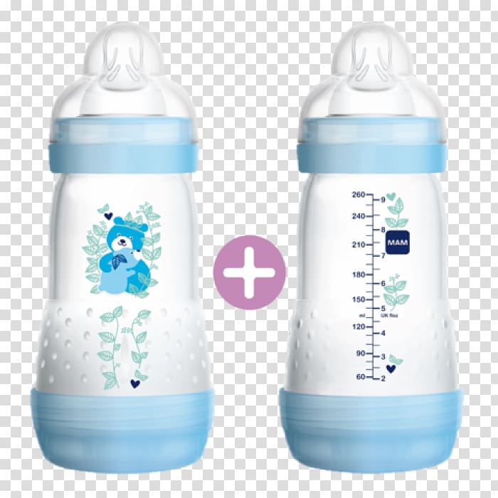 Baby Bottles Baby colic Mother Pacifier Baby Food, child transparent background PNG clipart
