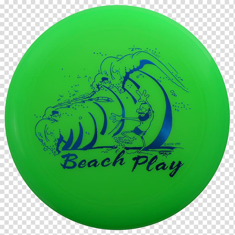 Green Wham-O Ultimate Flying Discs Play, Playing Frisbee transparent background PNG clipart