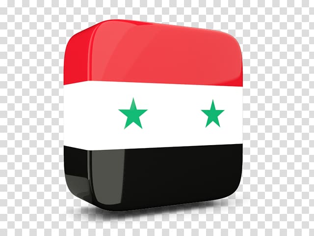 Flag of Syria Flag of the United Arab Emirates National flag, Flag Of Egypt transparent background PNG clipart