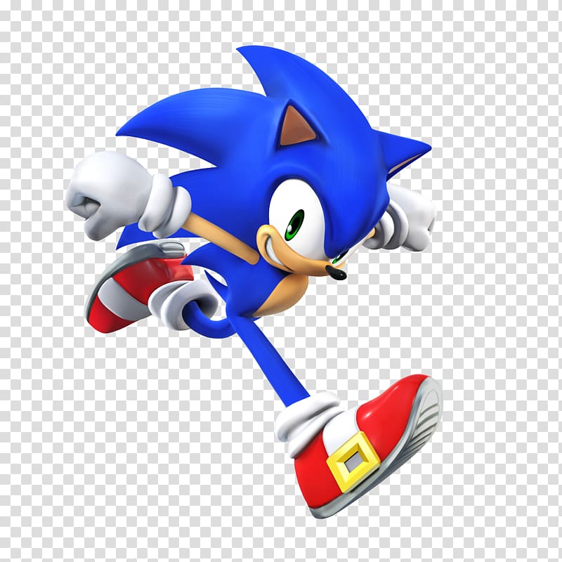 Super Smash Bros. for Nintendo 3DS and Wii U Super Smash Bros. Brawl Mario & Sonic at the Olympic Games, sonic 4 episode 2 transparent background PNG clipart