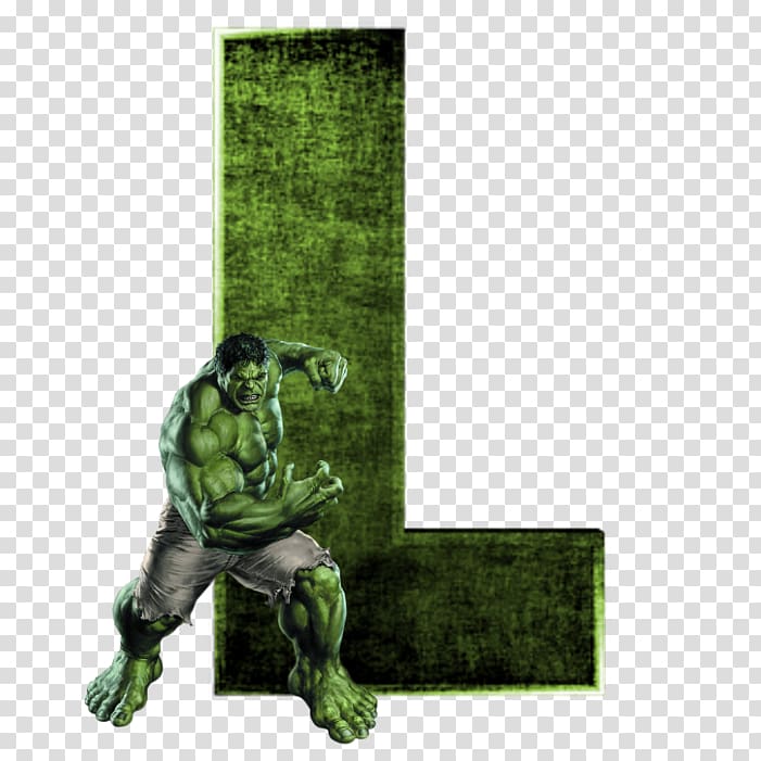 Hulk Marvel Cinematic Universe, Hulk transparent background PNG clipart