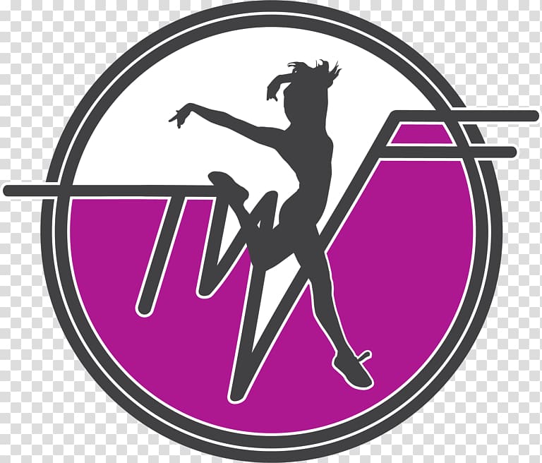 Athleisure Collagen Logo Vital Proteins LLC, others transparent background PNG clipart