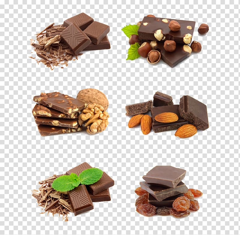 Twix Bar Png - Confectionery Clipart (#3603625) - PikPng