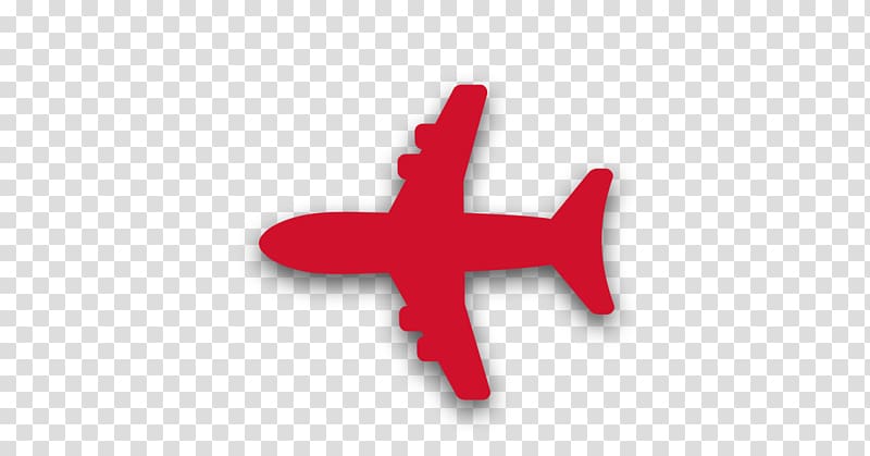 Duty Free by IDF Brussels Airport Zaventem Airplane, airplane transparent background PNG clipart