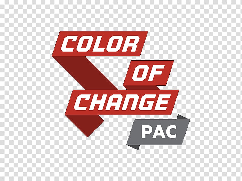Color of Change Political action committee Philadelphia Organization Voting, coc transparent background PNG clipart