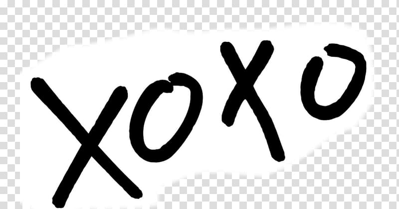 XOXO Exodus K-pop EXO-K, Maaf transparent background PNG clipart